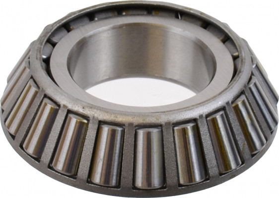 Image of Tapered Roller Bearing from SKF. Part number: 55175-C VP